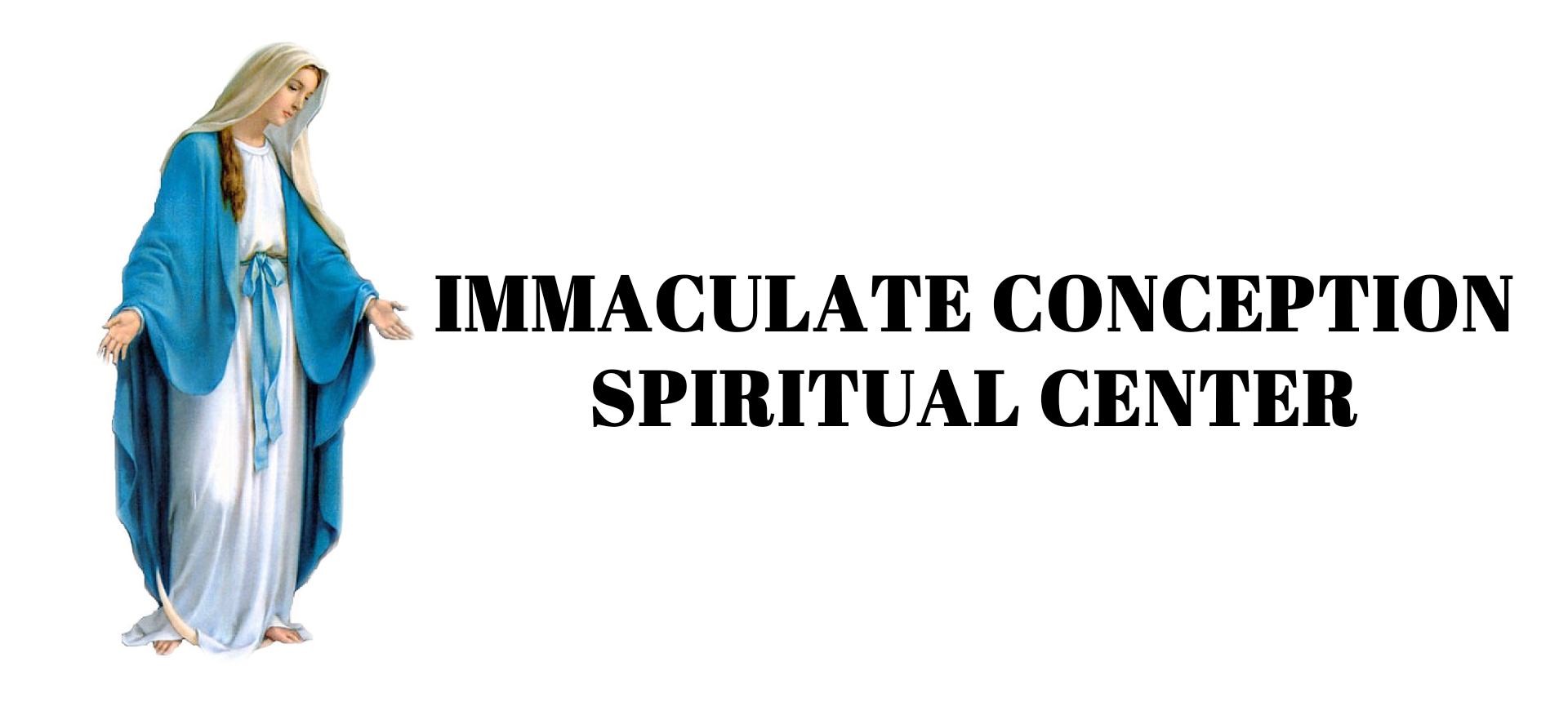 Immaculate Conception Spiritual Center