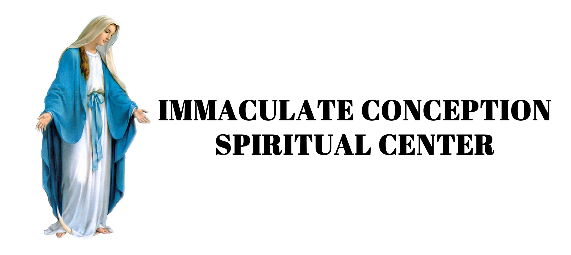 inspirational-teachings-immaculate-conception-spiritual-center